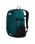 The The North Face Mens Borealis Classic Backpack in Pacific Teal & Restorative Teal