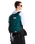 The The North Face Mens Borealis Classic Backpack in Pacific Teal & Restorative Teal