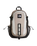 The The North Face Mens Hot Shot Backpack in Stone Slab & Cumulus Cloud