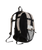 The The North Face Mens Hot Shot Backpack in Stone Slab & Cumulus Cloud