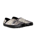 THERMOBALL™ V Traction Mules in Camo White