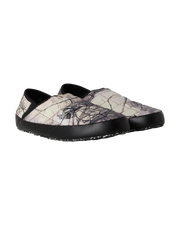 THERMOBALL™ V Traction Mules in Camo White