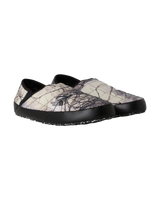 THERMOBALL™ V Traction Mules in Camo White