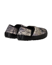 THERMOBALL™ V Traction Mules in Camo White