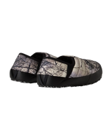 THERMOBALL™ V Traction Mules in Camo White