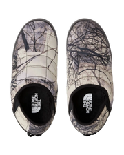 THERMOBALL™ V Traction Mules in Camo White