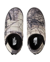 THERMOBALL™ V Traction Mules in Camo White