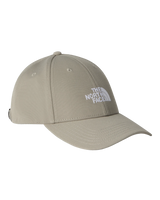 The The North Face Womens Recycled '66 Classic Cap in Stone
