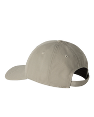 The The North Face Womens Recycled '66 Classic Cap in Stone