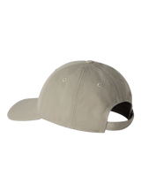 The The North Face Womens Recycled '66 Classic Cap in Stone