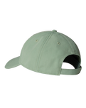 The The North Face Womens Recycled '66 Classic Cap in Slate Moss