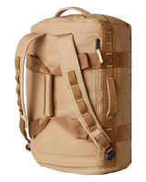 The The North Face Base Camp Voyager 42L Duffel Bag in Khaki Stone