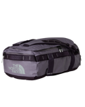 The The North Face Base Camp Voyager 32L Duffel in Transcendent Grey