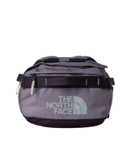 The The North Face Base Camp Voyager 32L Duffel in Transcendent Grey