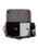 The The North Face Base Camp Voyager 32L Duffel in Transcendent Grey