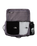 The The North Face Base Camp Voyager 32L Duffel in Transcendent Grey