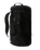 The The North Face Base Camp Medium Duffel Bag in TNF Black & TNF White-NPF