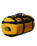 The The North Face Base Camp Large Duffel Bag in Summit Gold & TNF Black