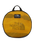 The The North Face Base Camp Large Duffel Bag in Summit Gold & TNF Black