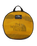 The The North Face Base Camp Large Duffel Bag in Summit Gold & TNF Black