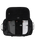 The The North Face Base Camp Extra Large Duffel Bag in TNF Black & TNF White-NPF
