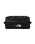 The The North Face Mens Base Camp Travel Wash Bag in Black & White