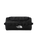 The The North Face Mens Base Camp Travel Wash Bag in Black & White