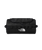 The The North Face Mens Base Camp Travel Wash Bag in Black & White
