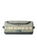 The The North Face Base Camp Travel Canister Wash Bag - Large in Stone Slab & Granite Grey