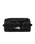 The The North Face Base Camp Small Travel Washbag in TNF Black & TNF White-NPF