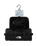 The The North Face Base Camp Small Travel Washbag in TNF Black & TNF White-NPF
