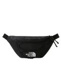 The The North Face Jester Bumbag in Black