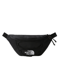 The The North Face Jester Bumbag in Black