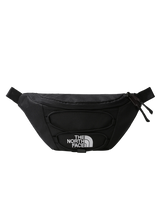 The The North Face Jester Bumbag in Black