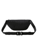 The The North Face Jester Bumbag in Black