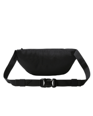 The The North Face Jester Bumbag in Black
