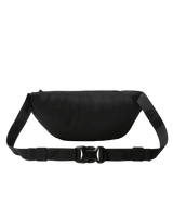 The The North Face Jester Bumbag in Black