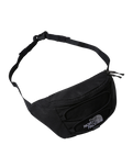 The The North Face Jester Bumbag in Black