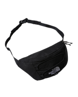 The The North Face Jester Bumbag in Black