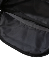 The The North Face Jester Bumbag in Black