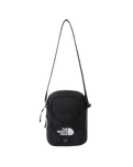 The The North Face Jester Cross Body Bag in Black