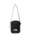 The The North Face Jester Cross Body Bag in Black