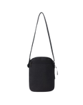 The The North Face Jester Cross Body Bag in Black