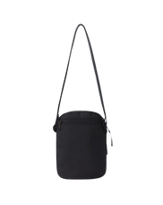 The The North Face Jester Cross Body Bag in Black