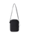 The The North Face Jester Cross Body Bag in Black