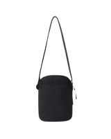The The North Face Jester Cross Body Bag in Black