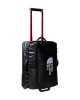 Base Camp Voyager Roller 21