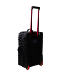 Base Camp Voyager Roller 21" in Black & White