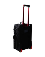 Base Camp Voyager Roller 21" in Black & White