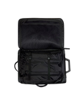 Base Camp Voyager Roller 21" in Black & White
